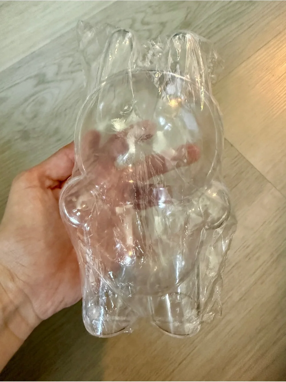 N/A new bag